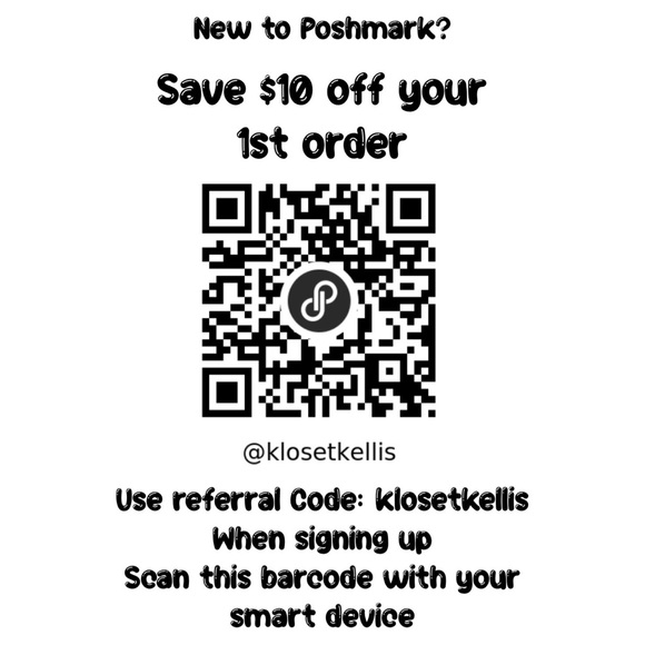 🍒🍒 Santa Press On Nails Custom - Picture 5 of 5